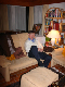 DSC01595