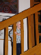 DSC01598