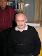 DSC01604