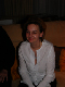 DSC01605