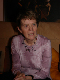 DSC01607
