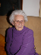 DSC01608