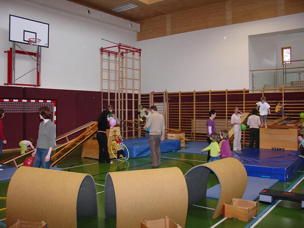 DSC01644
