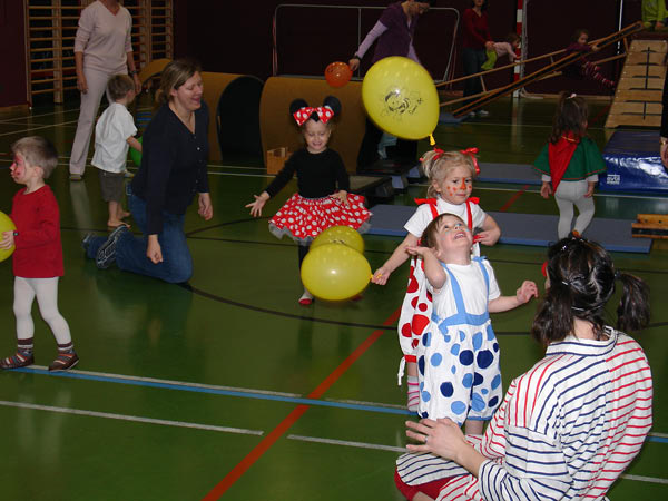 DSC01647