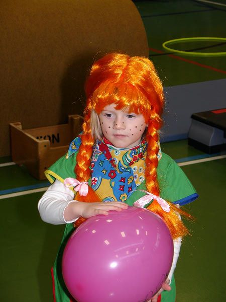 DSC01651