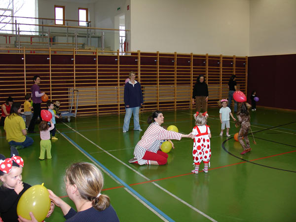 DSC01652