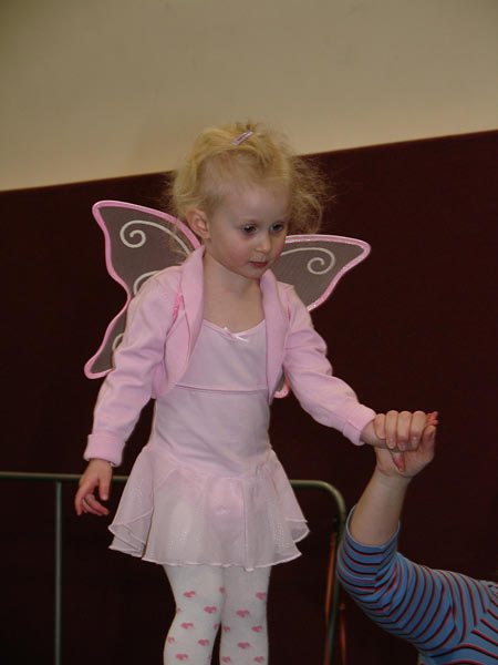 DSC01658