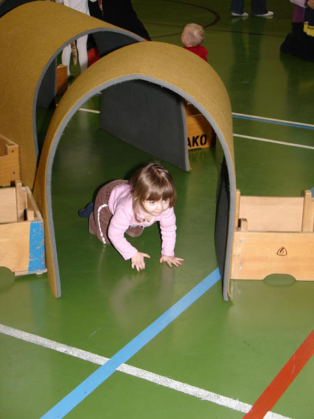 DSC01664