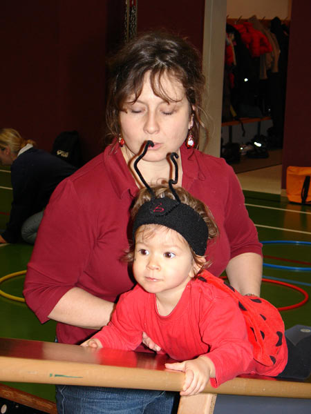 DSC01667