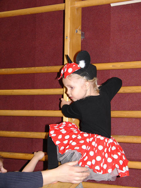 DSC01669