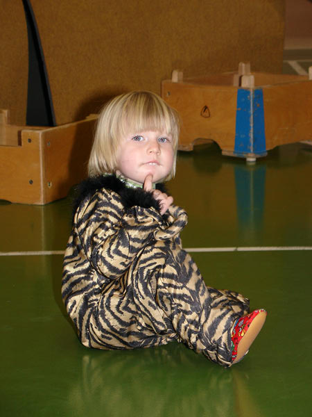 DSC01672