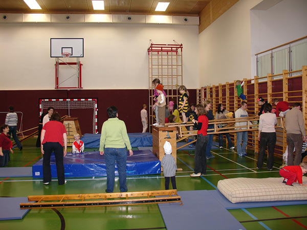 DSC01680