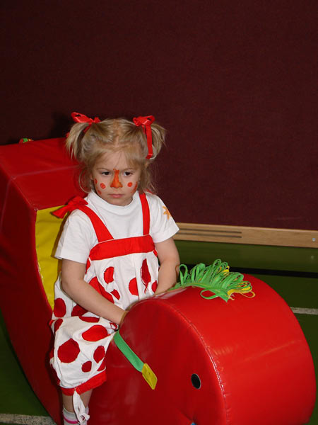 DSC01686