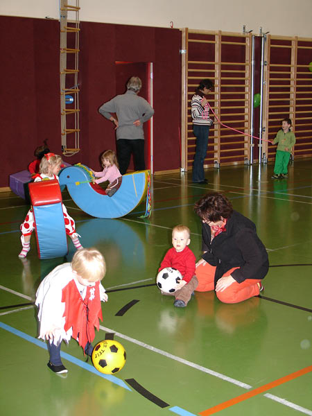 DSC01690