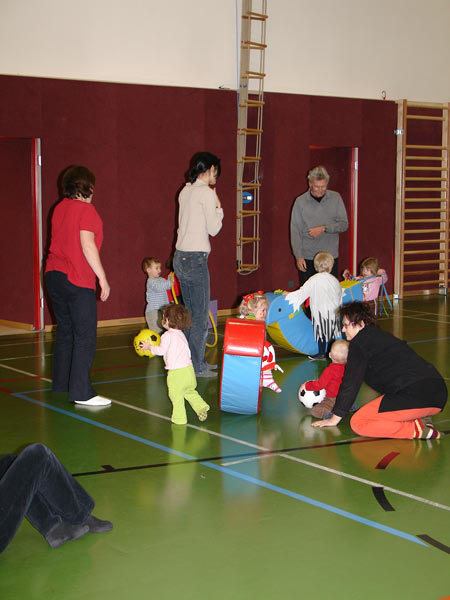DSC01691