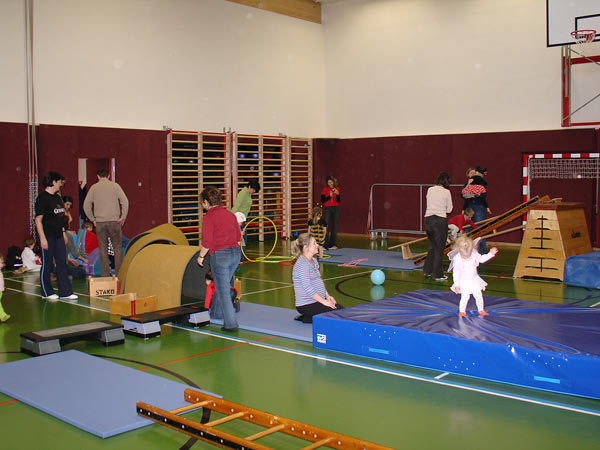 DSC01693