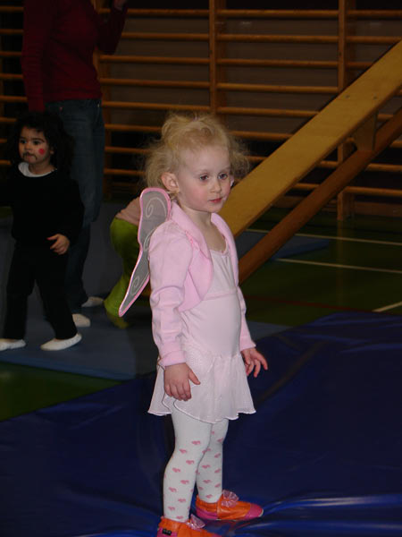 DSC01696