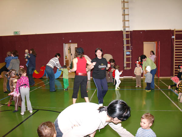 DSC01706