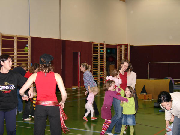 DSC01708