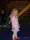 DSC01696