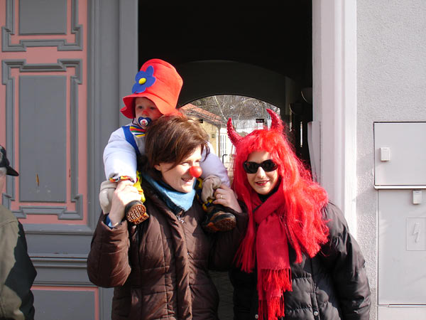 DSC01788