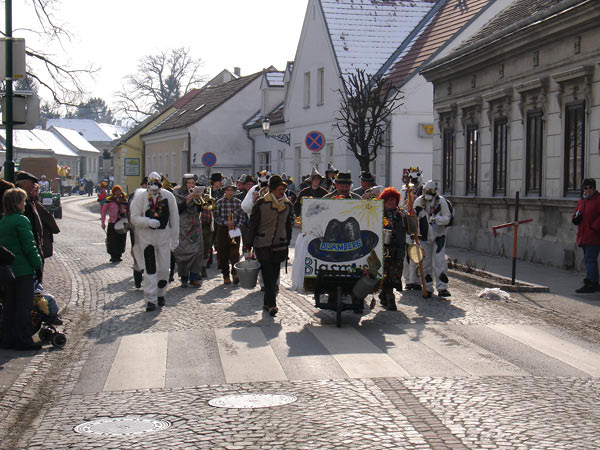 DSC01790