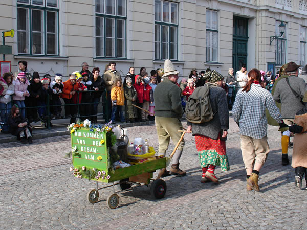 DSC01793