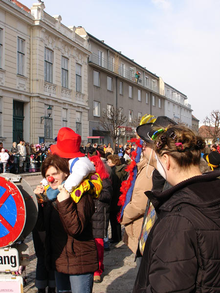 DSC01794