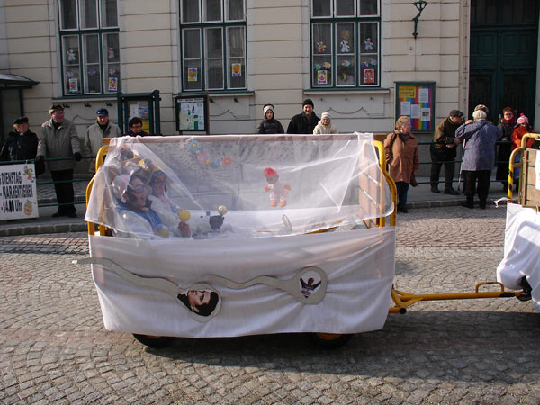 DSC01798