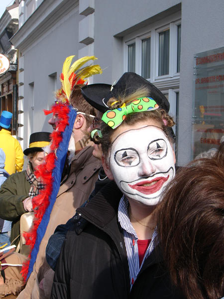 DSC01802