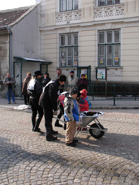 DSC01805