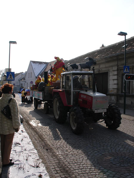 DSC01806