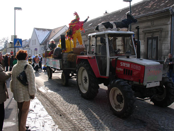 DSC01807