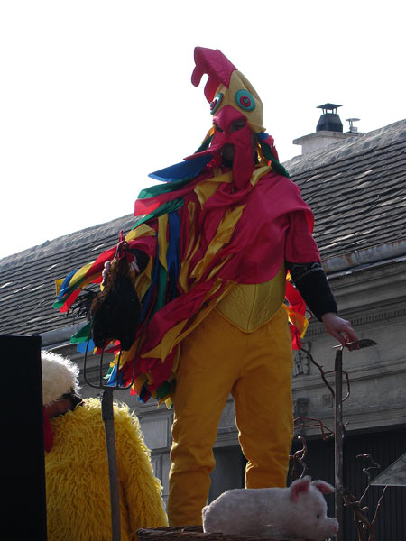 DSC01808