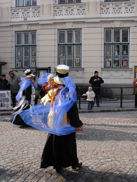 DSC01815
