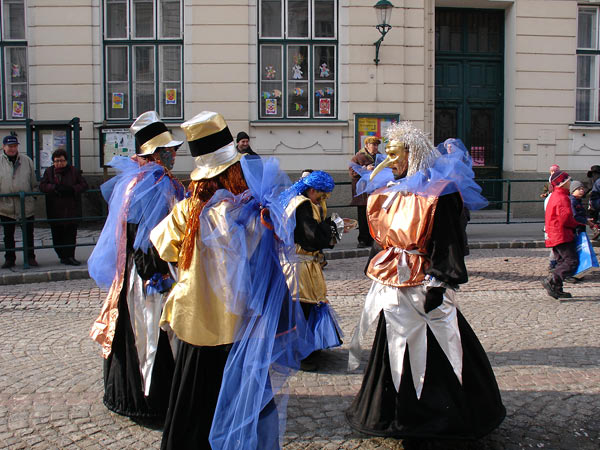 DSC01816