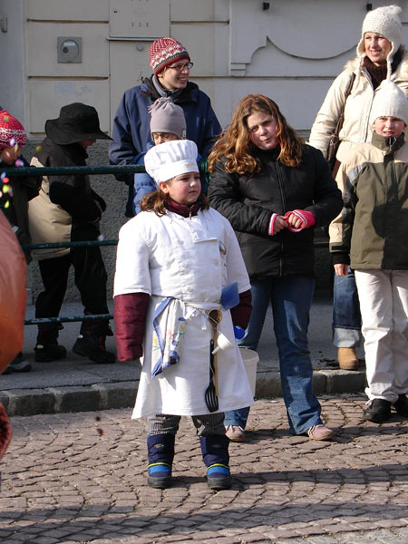 DSC01818