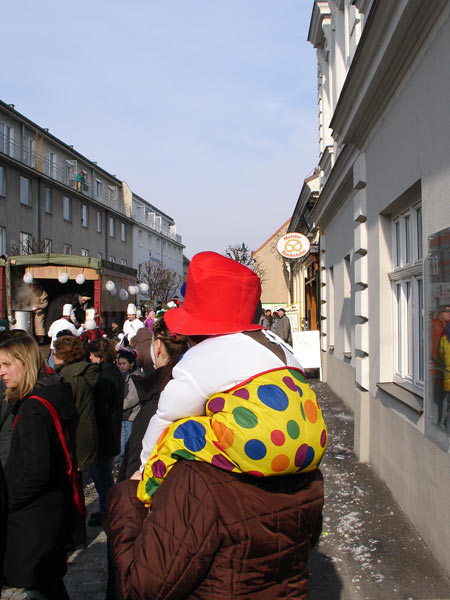 DSC01827