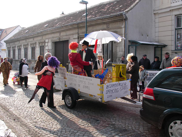 DSC01830
