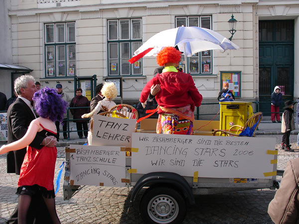DSC01831