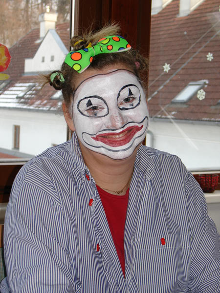 DSC01835_bearbeitet-1