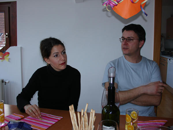 DSC01838