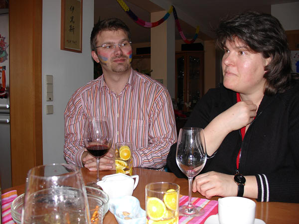 DSC01839