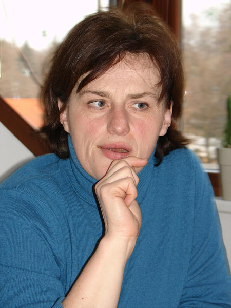 DSC01841_bearbeitet-1