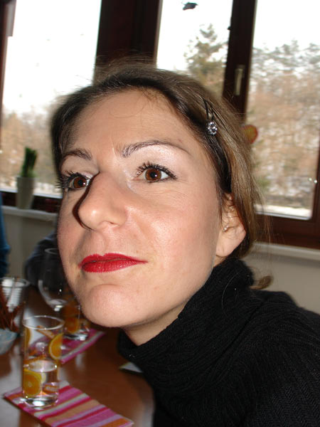 DSC01844