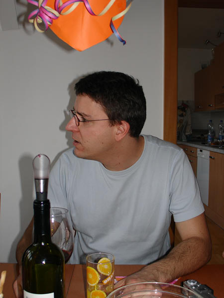 DSC01846