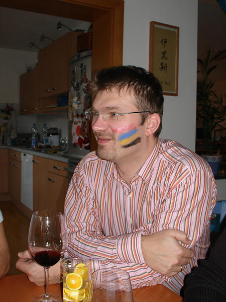 DSC01847