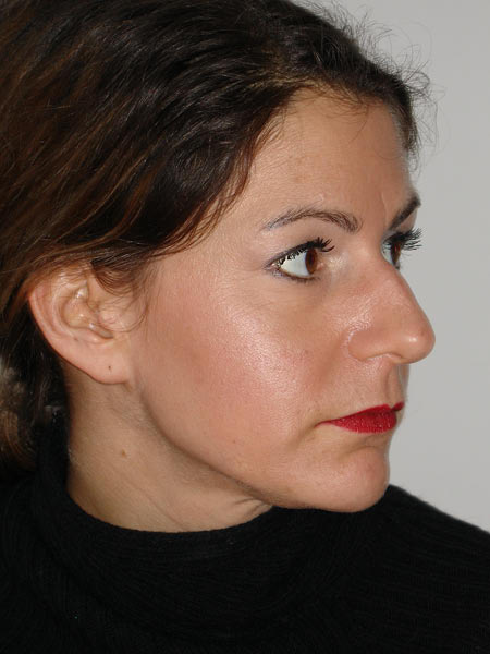 DSC01848