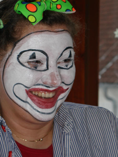 DSC01850_bearbeitet-1
