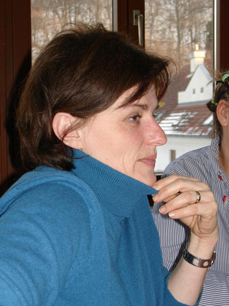DSC01851